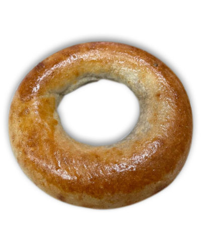 Casca de Gloria