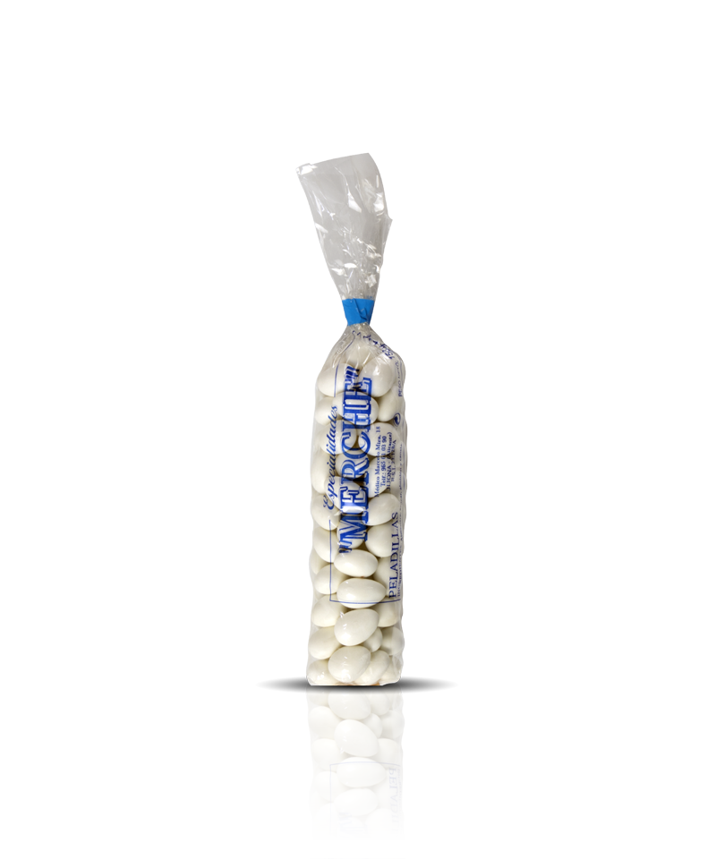 Peladillas
