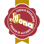 consejo-regulador-jijona consejo-regulador-jijona