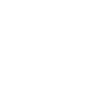 logo-merche logo-merche
